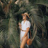 Отзыв от Амина - Виза Destination Thailand